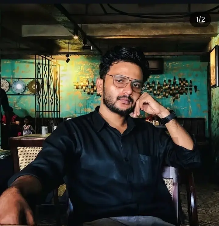 Online brand developer in kochi for business