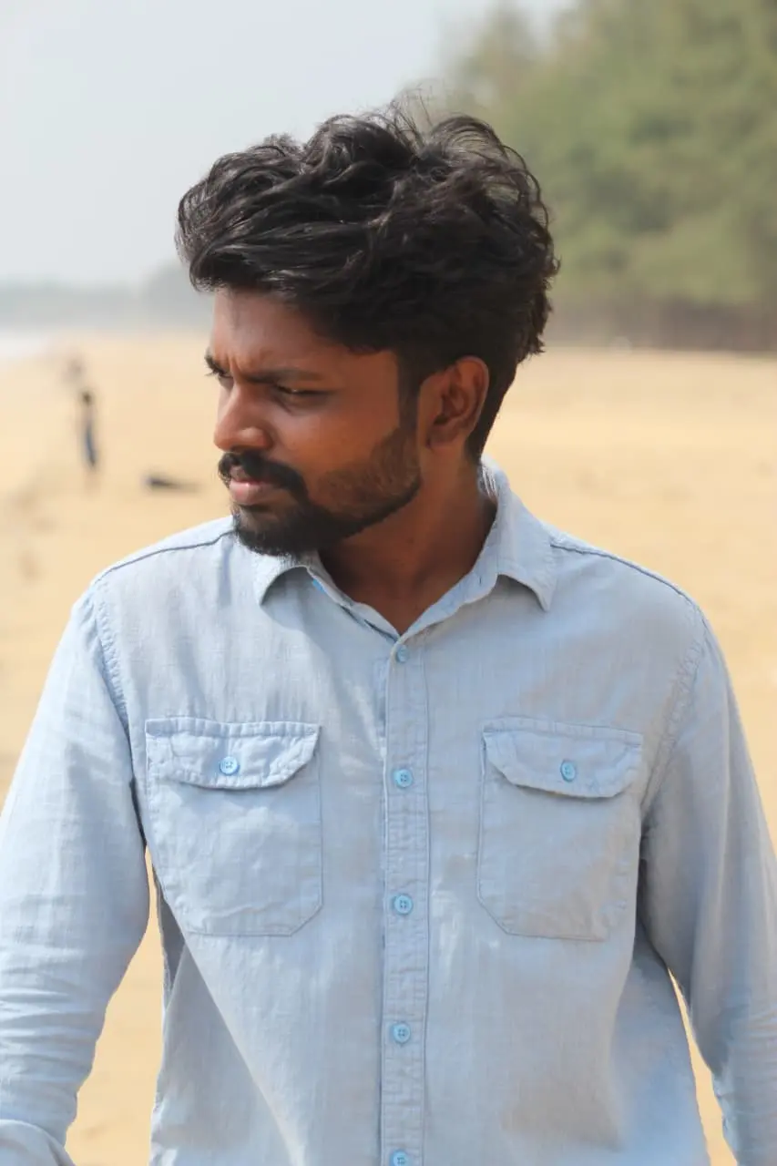 No1 online brand developer in kochi