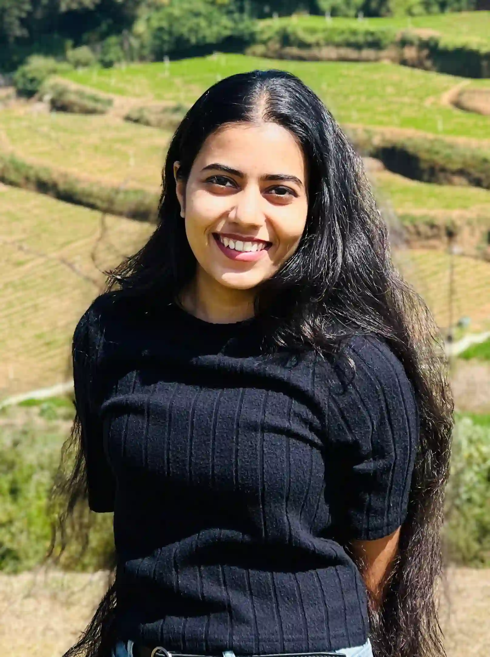 Top online brand developer in kochi