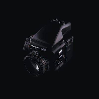 alexander-andrews-d2aEF_Loc7g-unsplash alexander-andrews-d2aEF_Loc7g-unsplash